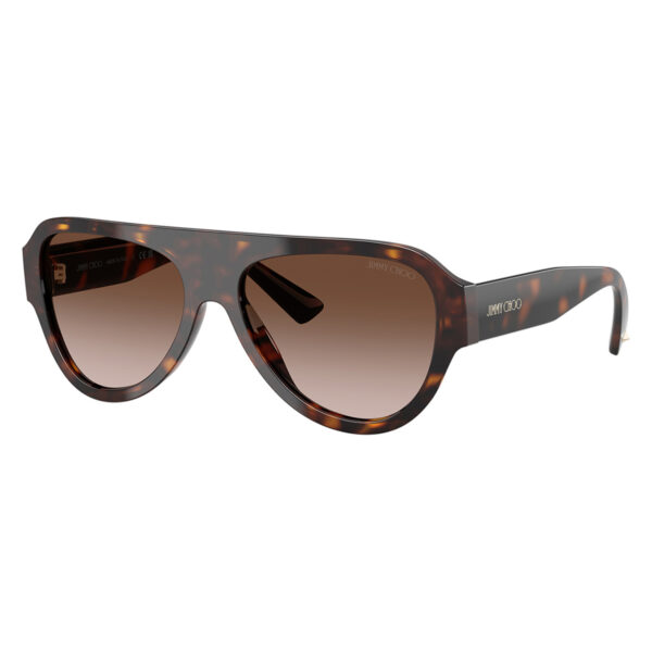 jimmy choo jc5027 500213 1