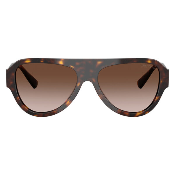 jimmy choo jc5027 500213 2