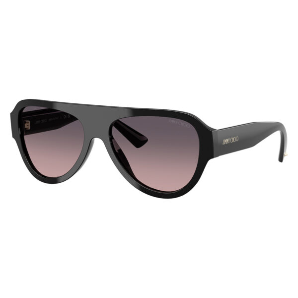jimmy choo jc5027 501746 1
