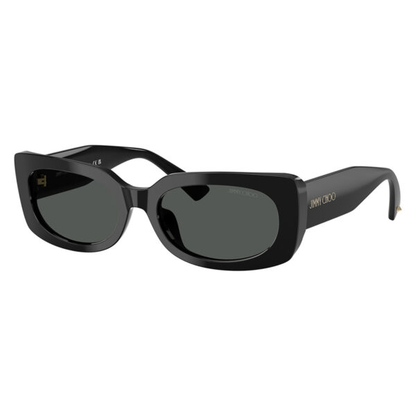 jimmy choo jc5029u 500087 1