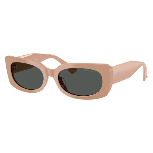 jimmy choo jc5029u 501987 1