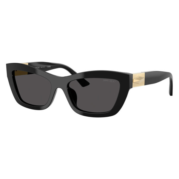 jimmy choo jc5030u 500087 1