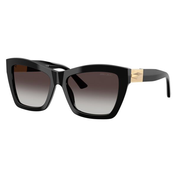 jimmy choo jc5031 50008g 1