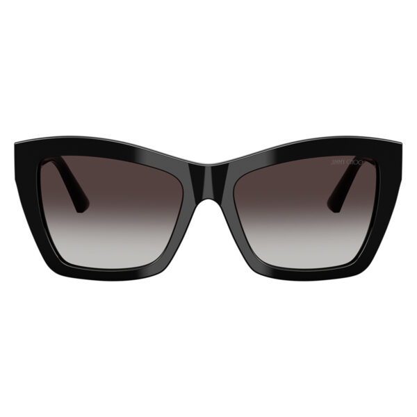 jimmy choo jc5031 50008g 2