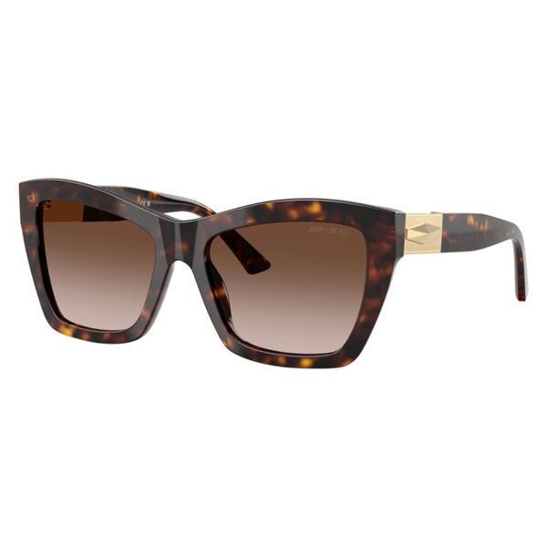 jimmy choo jc5031 500213 1