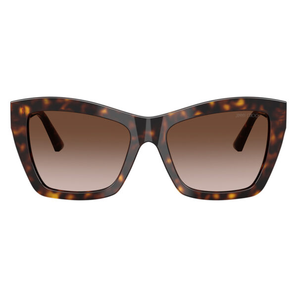 jimmy choo jc5031 500213 2