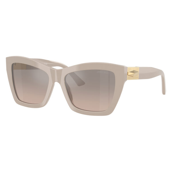 jimmy choo jc5031 50336i 1