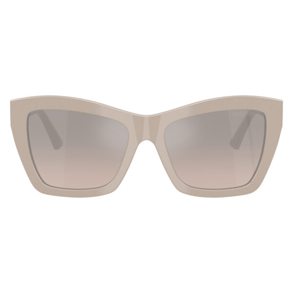 jimmy choo jc5031 50336i 2