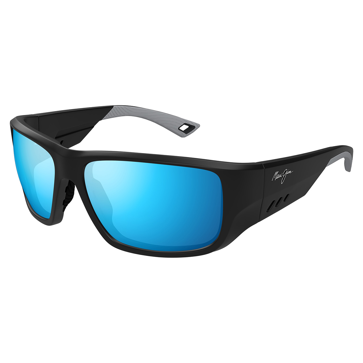 maui jim keha b663 02 1