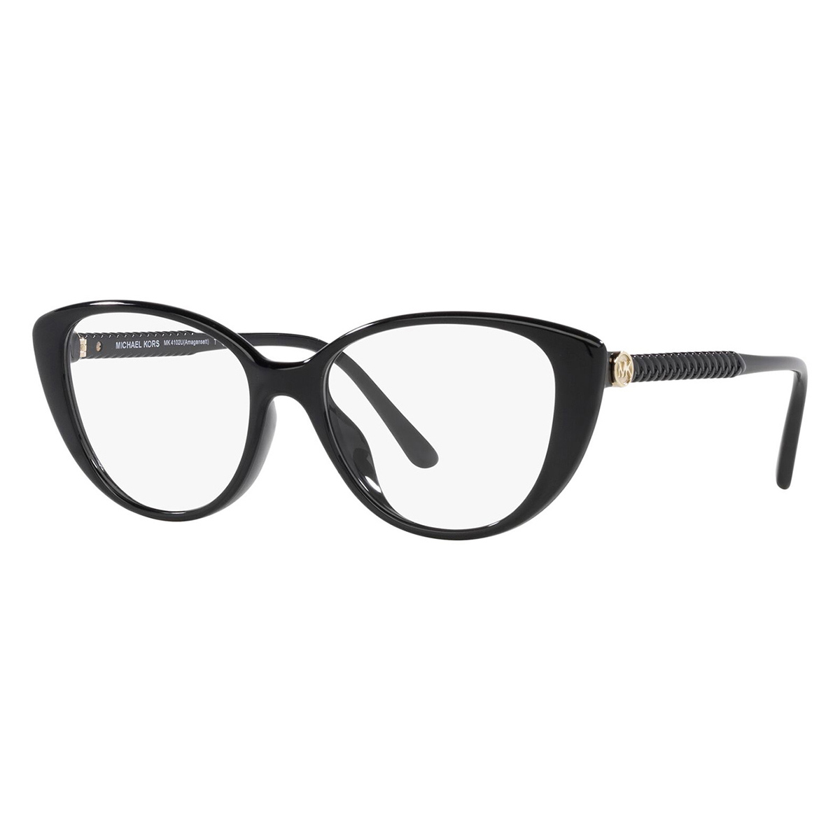 michael kors amagansett mk4102u 3005 1