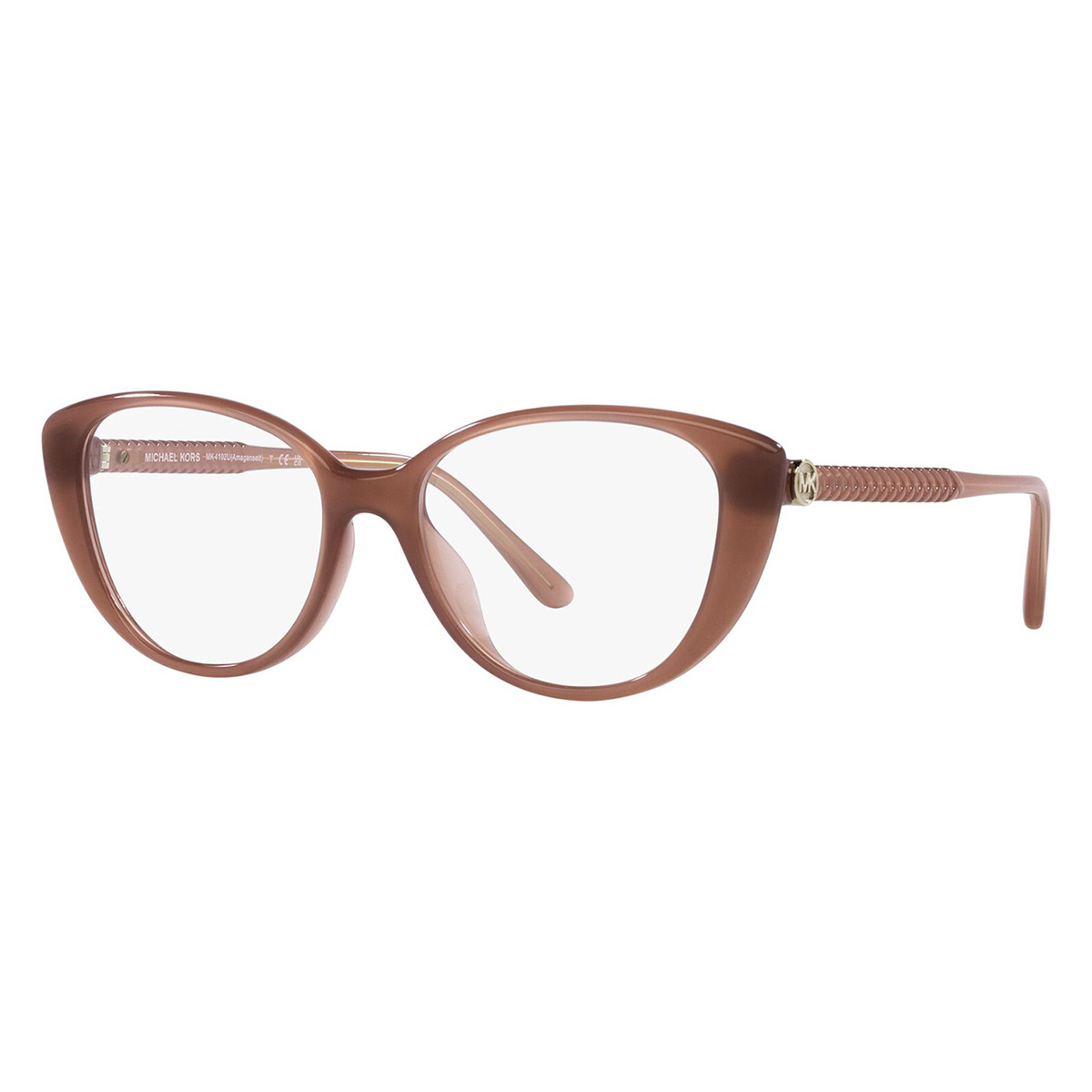 michael kors amagansett mk4102u 3548 1