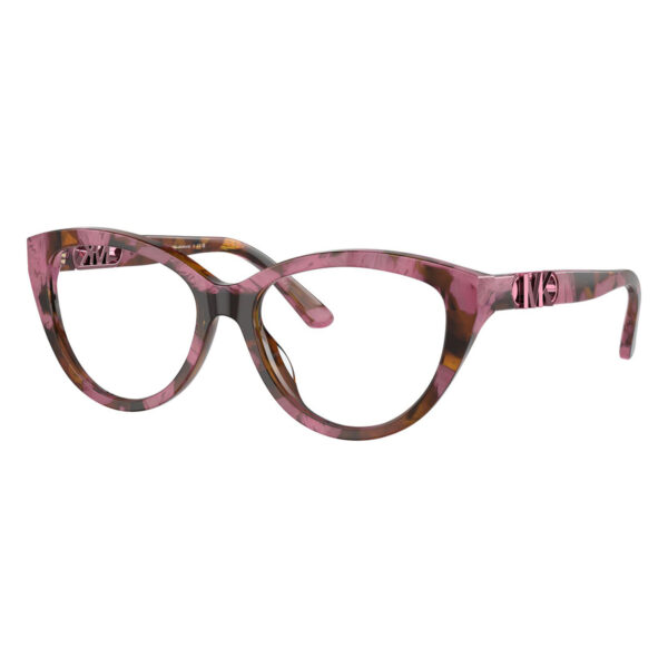 michael kors andalucia mk4120u 3998 1