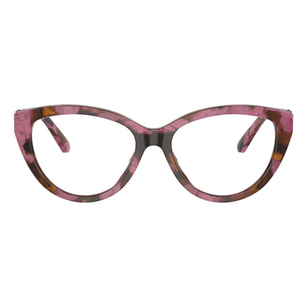 michael kors andalucia mk4120u 3998 2