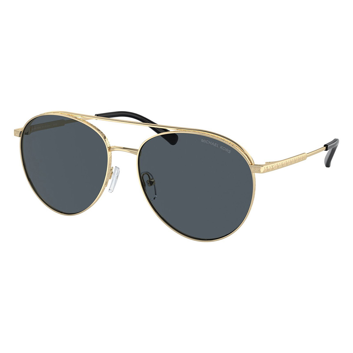michael kors arches mk1138 101487 1