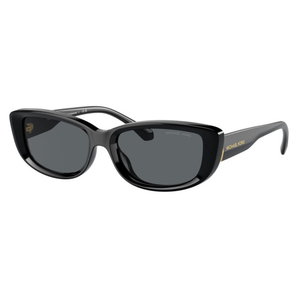 michael kors asheville mk2210u 300587 1