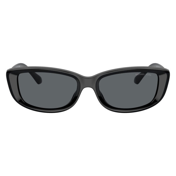 michael kors asheville mk2210u 300587 2