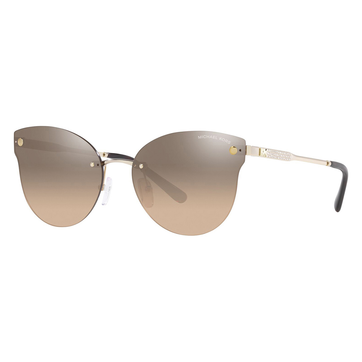 michael kors astoria mk1130b 10143d 1