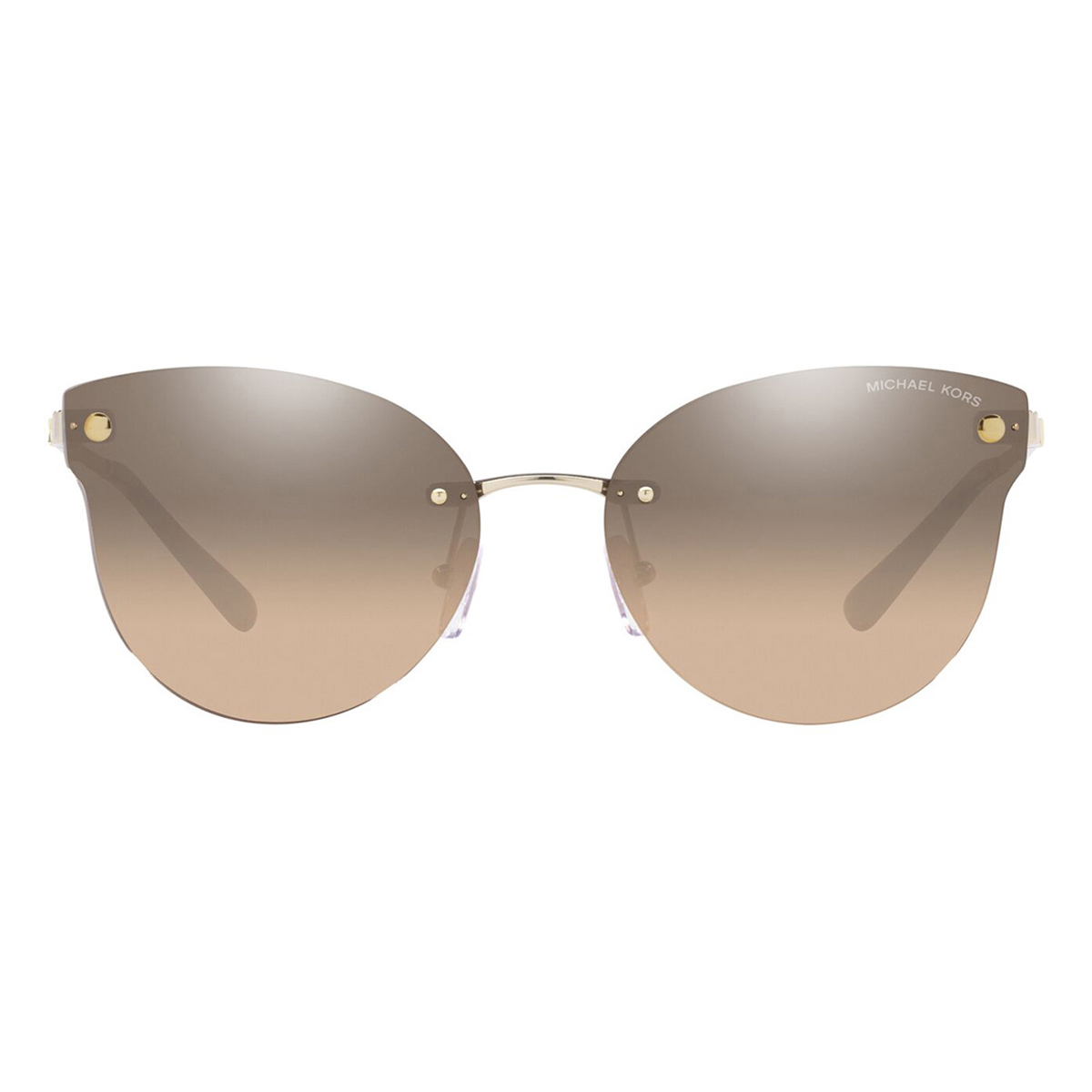 michael kors astoria mk1130b 10143d 2