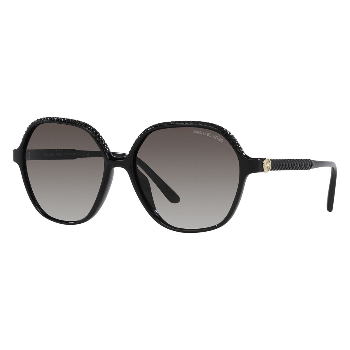 michael kors bali mk2186u 30058g 1