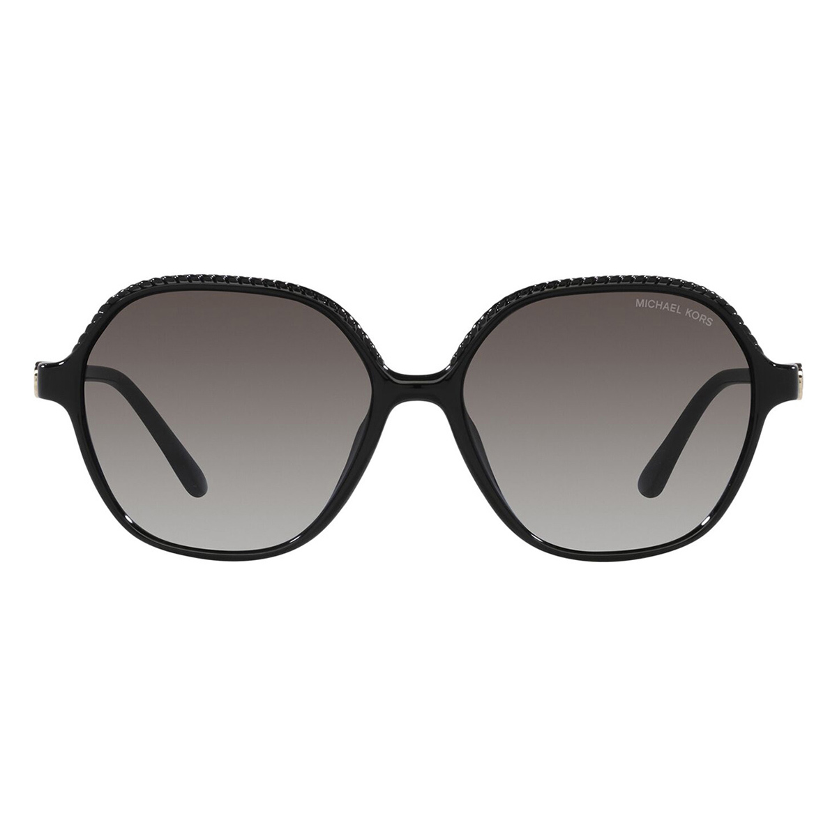 michael kors bali mk2186u 30058g 2