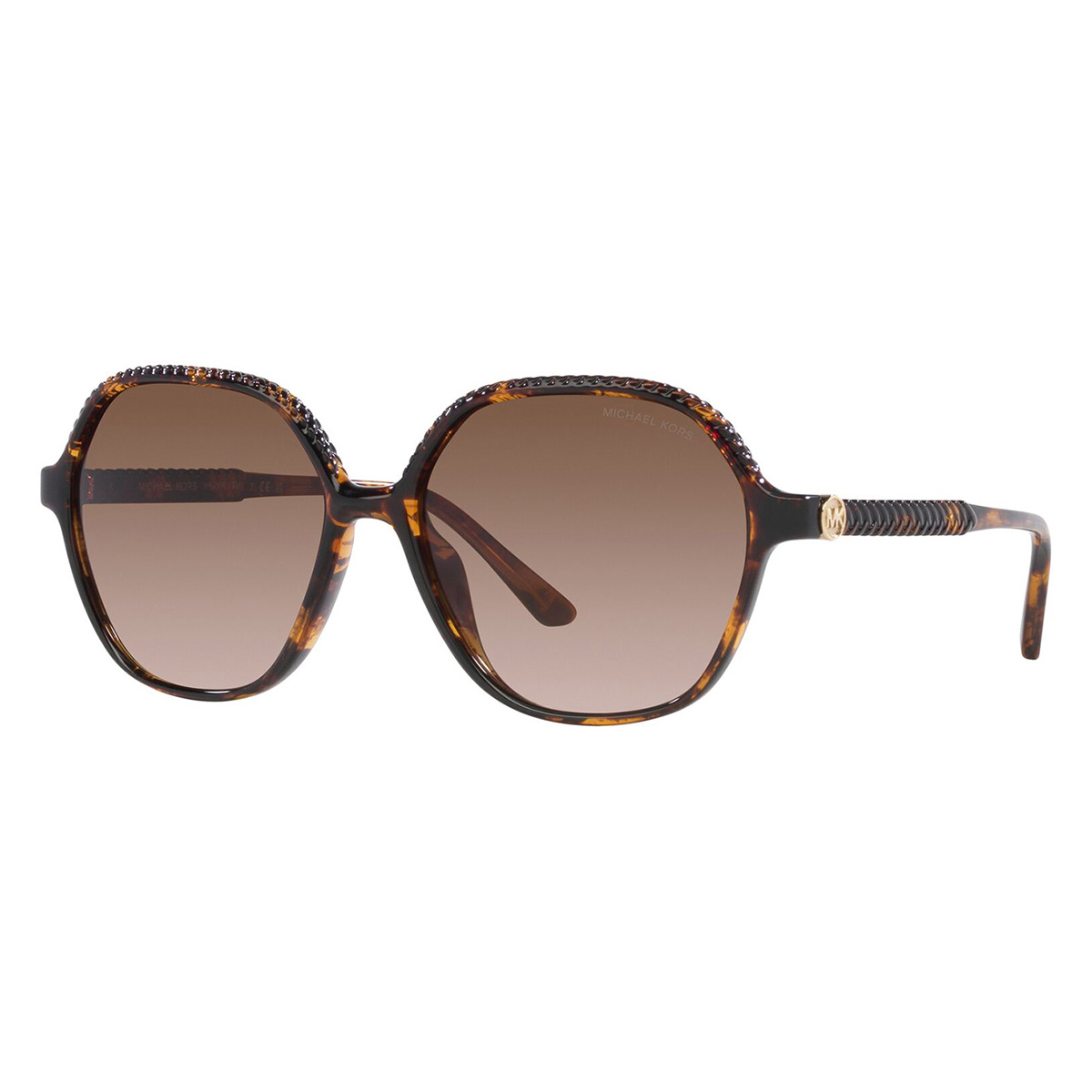 michael kors bali mk2186u 300613 1