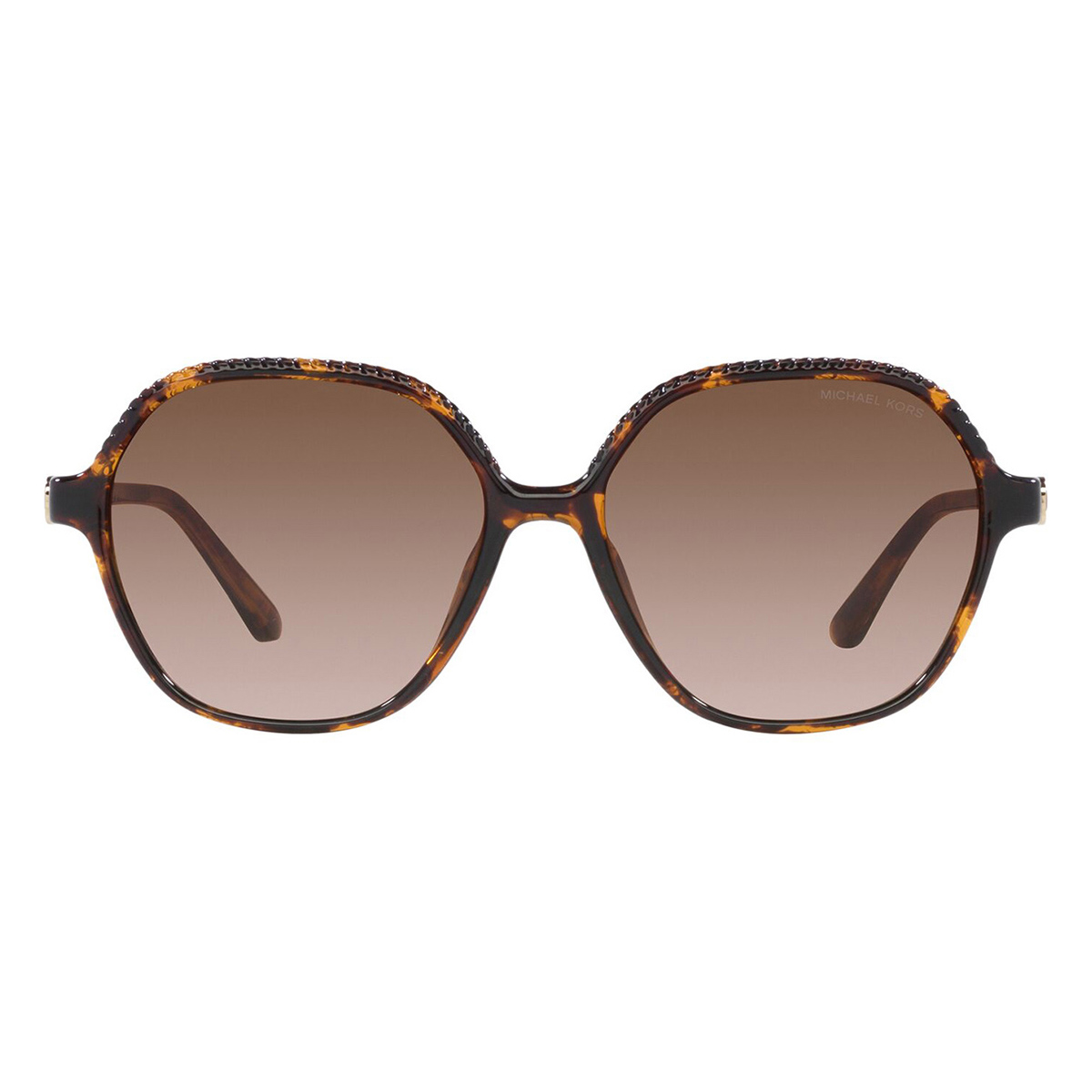 michael kors bali mk2186u 300613 2