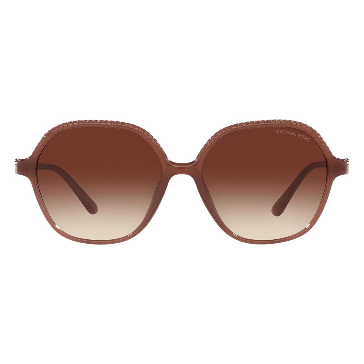 michael kors bali mk2186u 354813 2