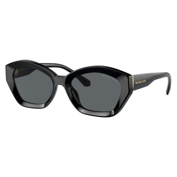 michael kors bel air mk2209u 300587 1