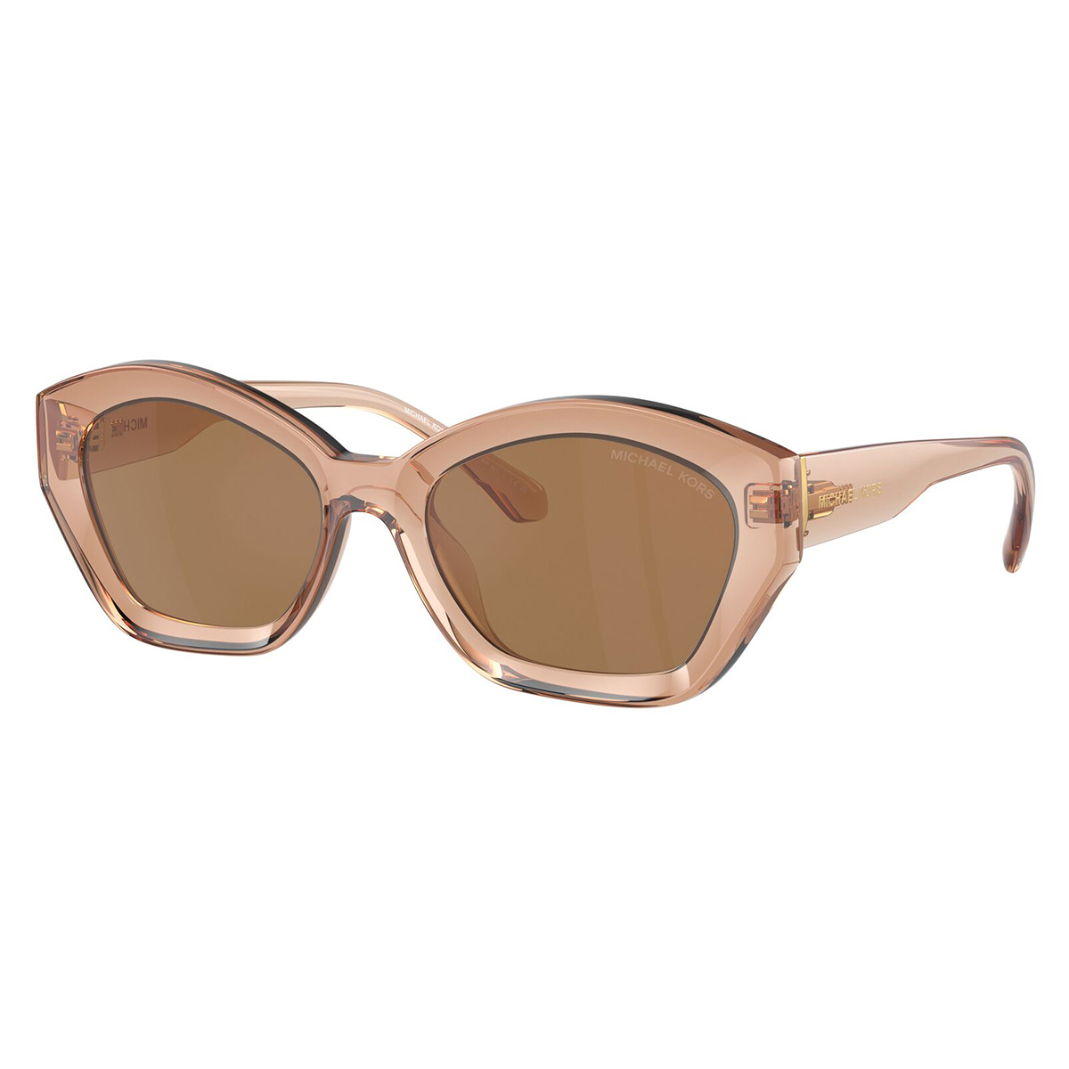 michael kors bel air mk2209u 3999o 1