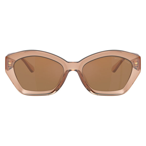 michael kors bel air mk2209u 3999o 2