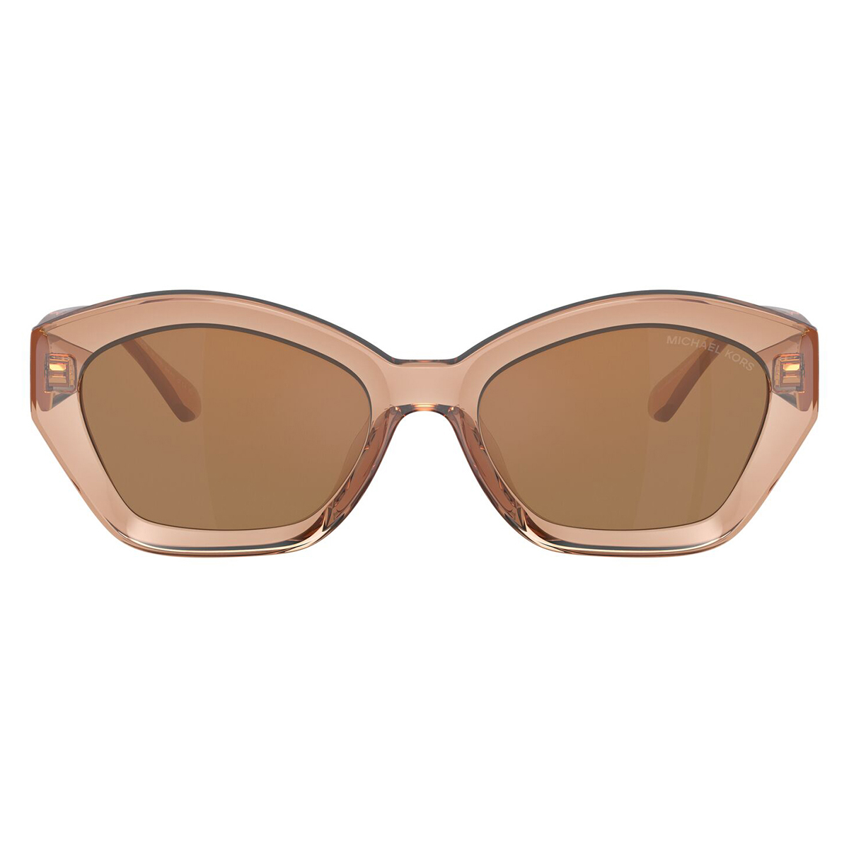 michael kors bel air mk2209u 3999o 2