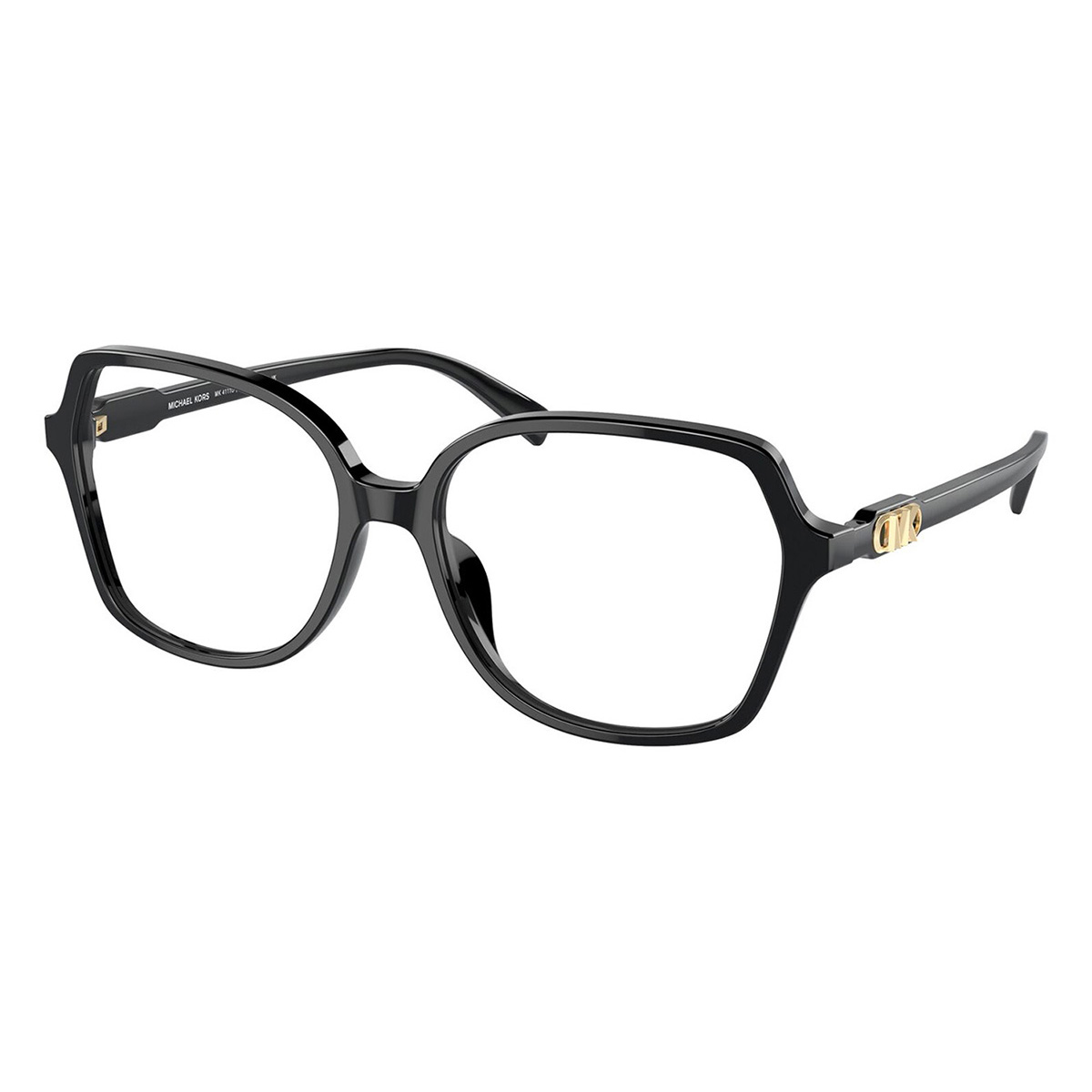 michael kors bernol mk4111u 3005 1