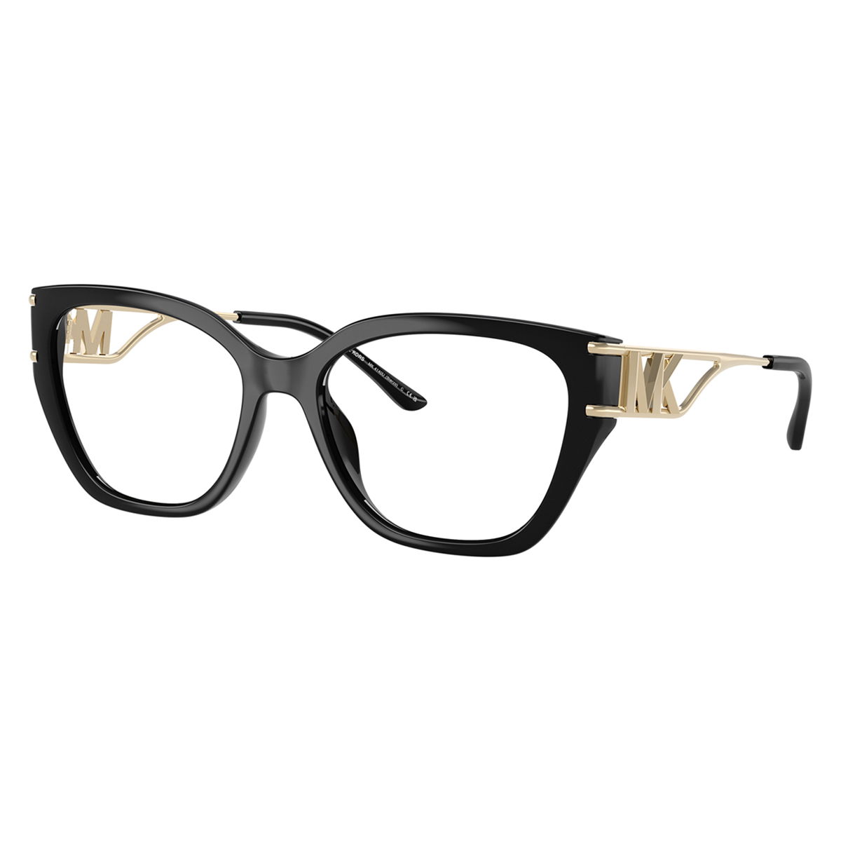 michael kors bierzo mk4140u 3005 1