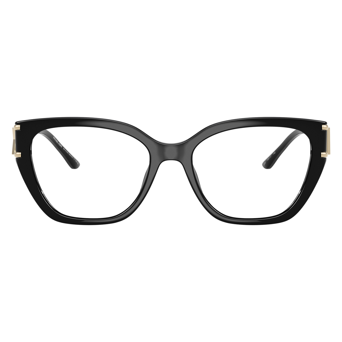 michael kors bierzo mk4140u 3005 2