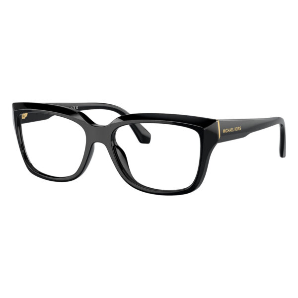 michael kors birmingham mk4117u 3005 1