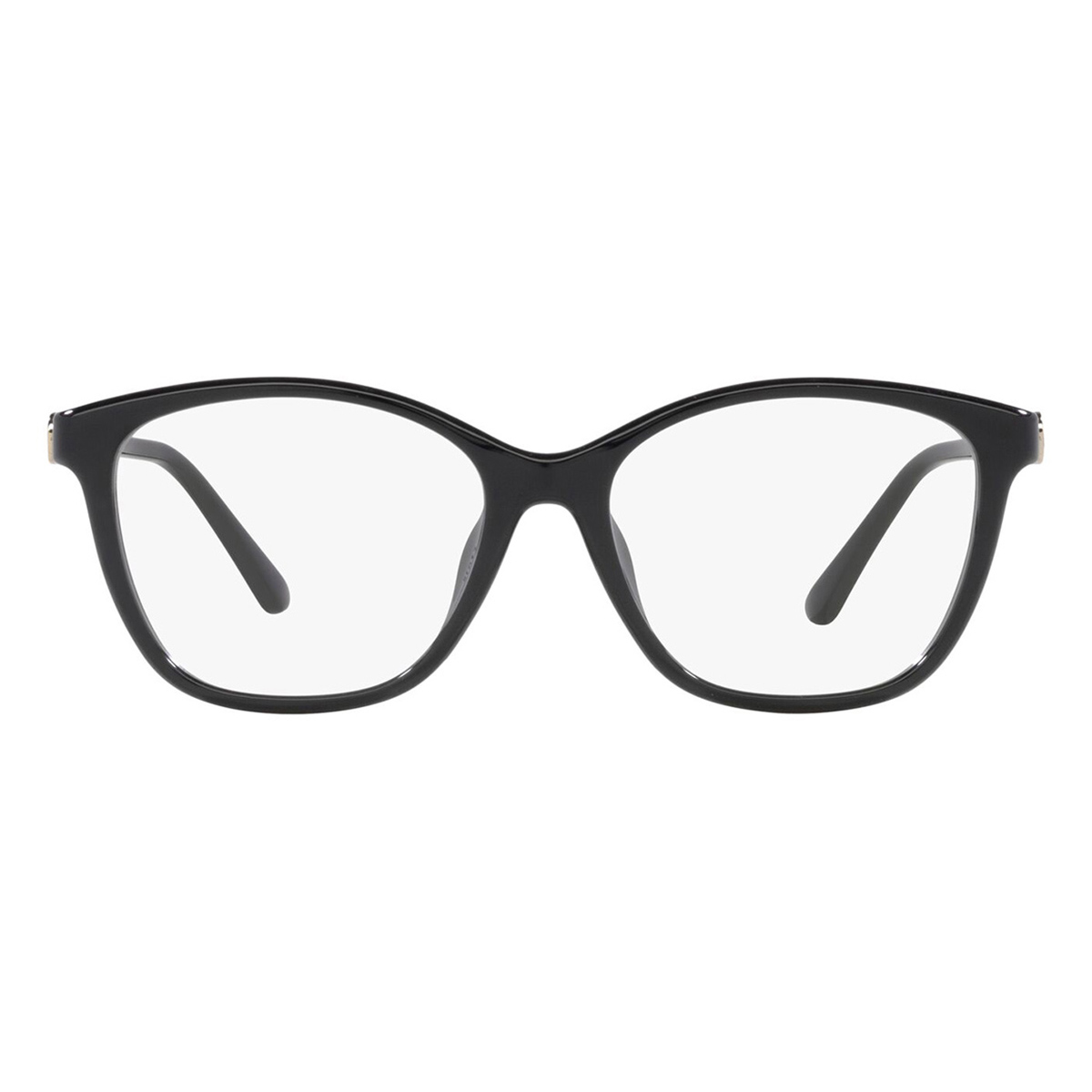 michael kors boulder mk4103u 3005 2