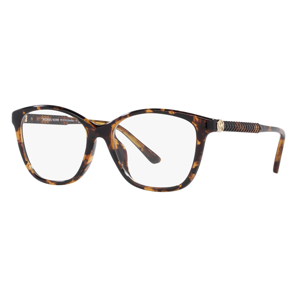 michael kors boulder mk4103u 3006 1
