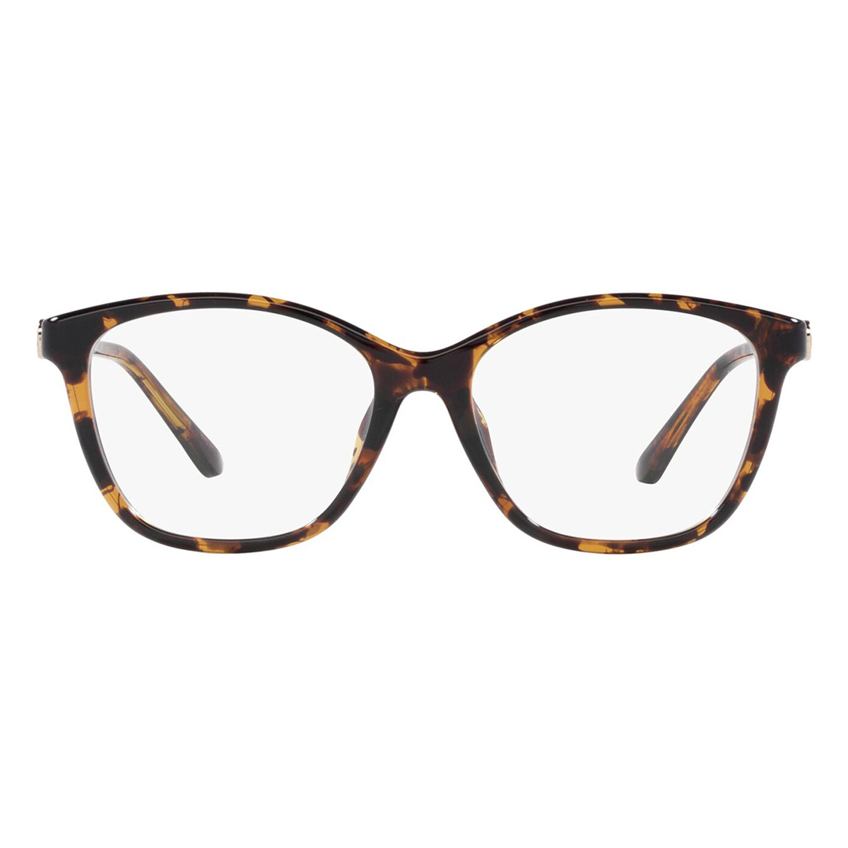 michael kors boulder mk4103u 3006 2
