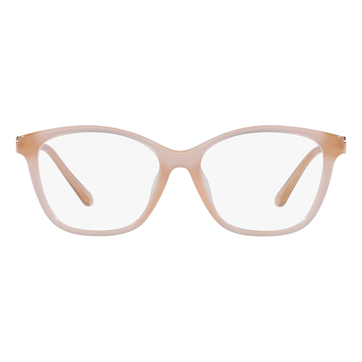 michael kors boulder mk4103u 3449 2