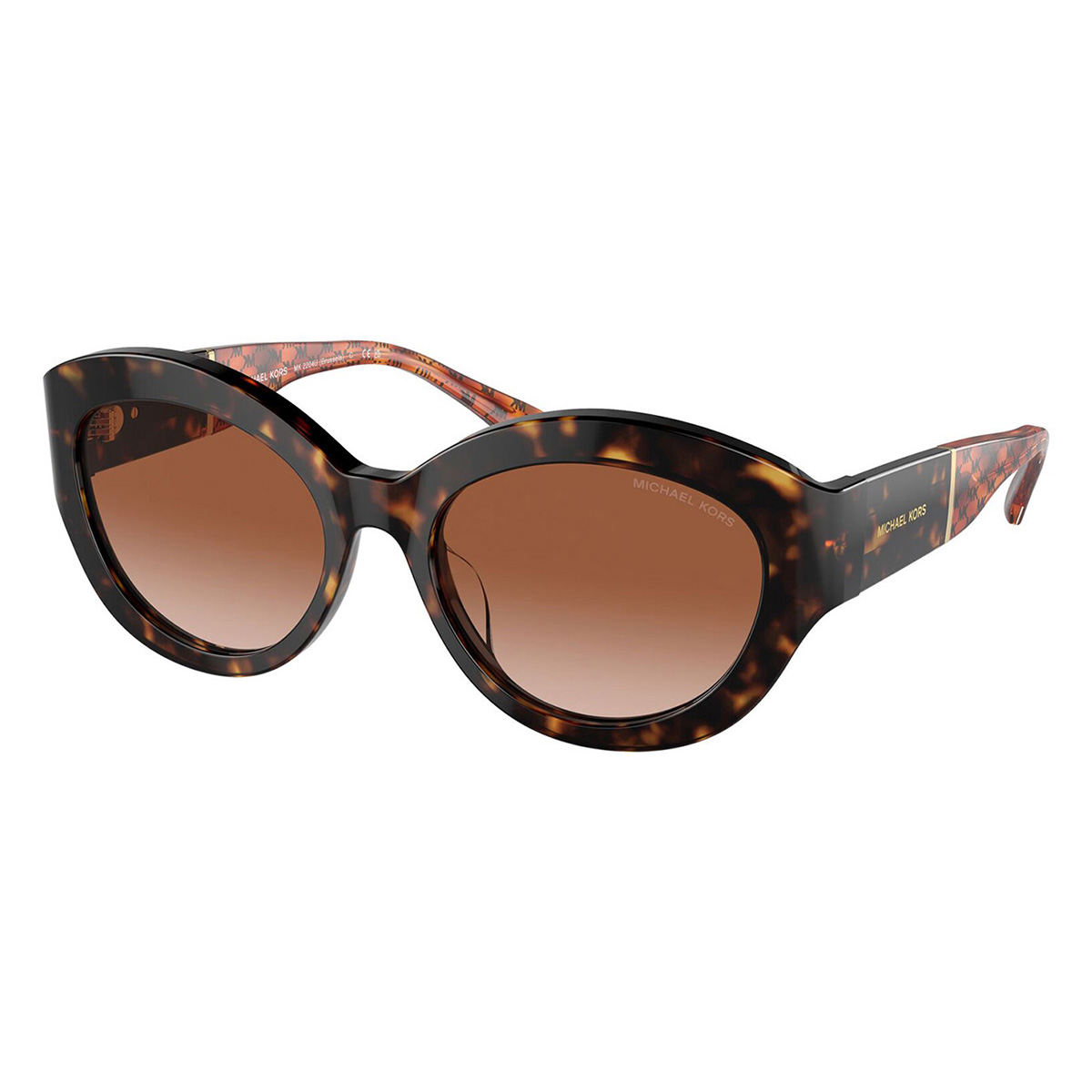 michael kors brussels mk2204u 300613 1