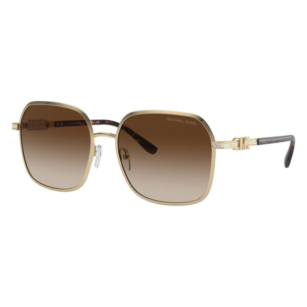 michael kors cadiz mk1145b 101413 1