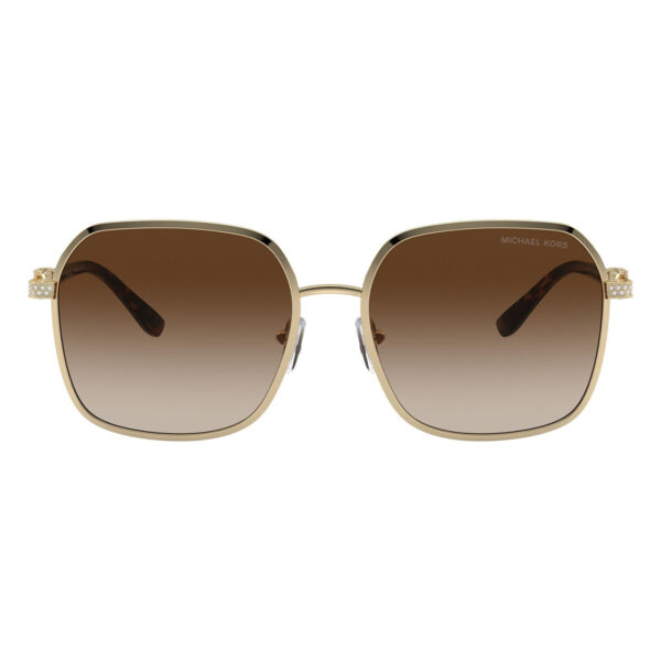 michael kors cadiz mk1145b 101413 2