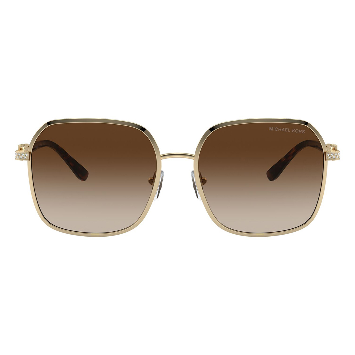 michael kors cadiz mk1145b 101413 2