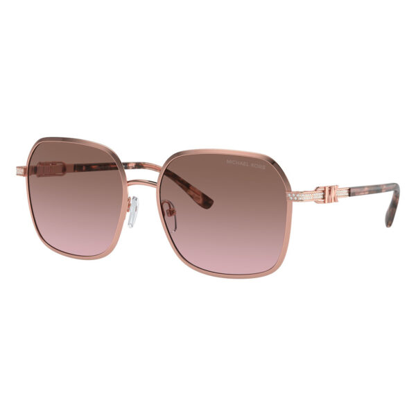 michael kors cadiz mk1145b 110814 1