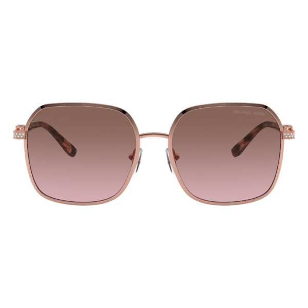 michael kors cadiz mk1145b 110814 2