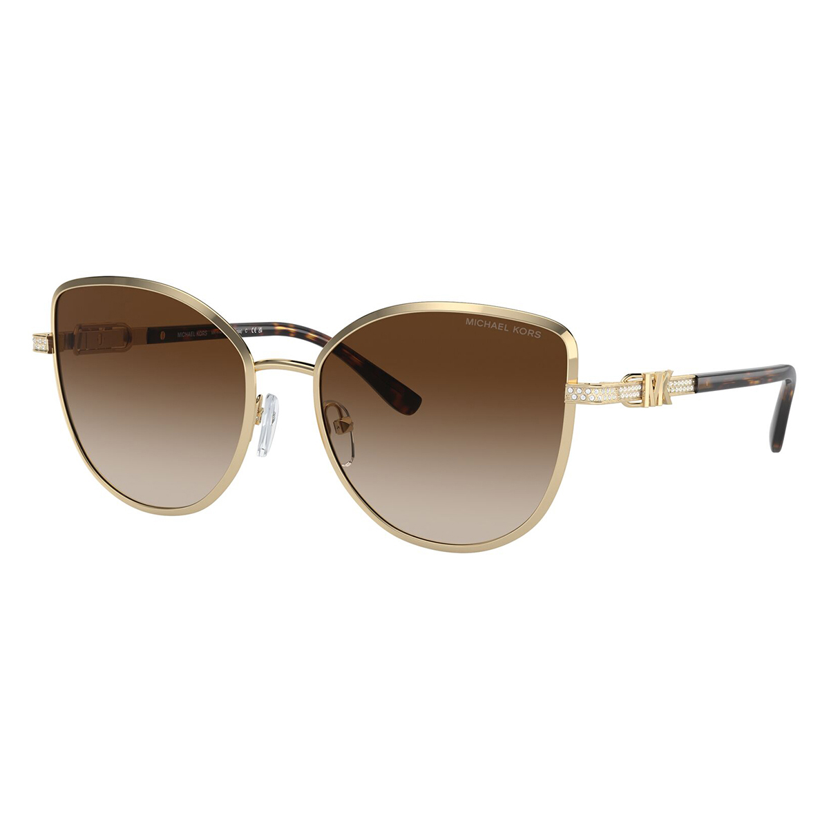 michael kors catalonia mk1144b 101413 1