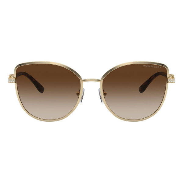 michael kors catalonia mk1144b 101413 2