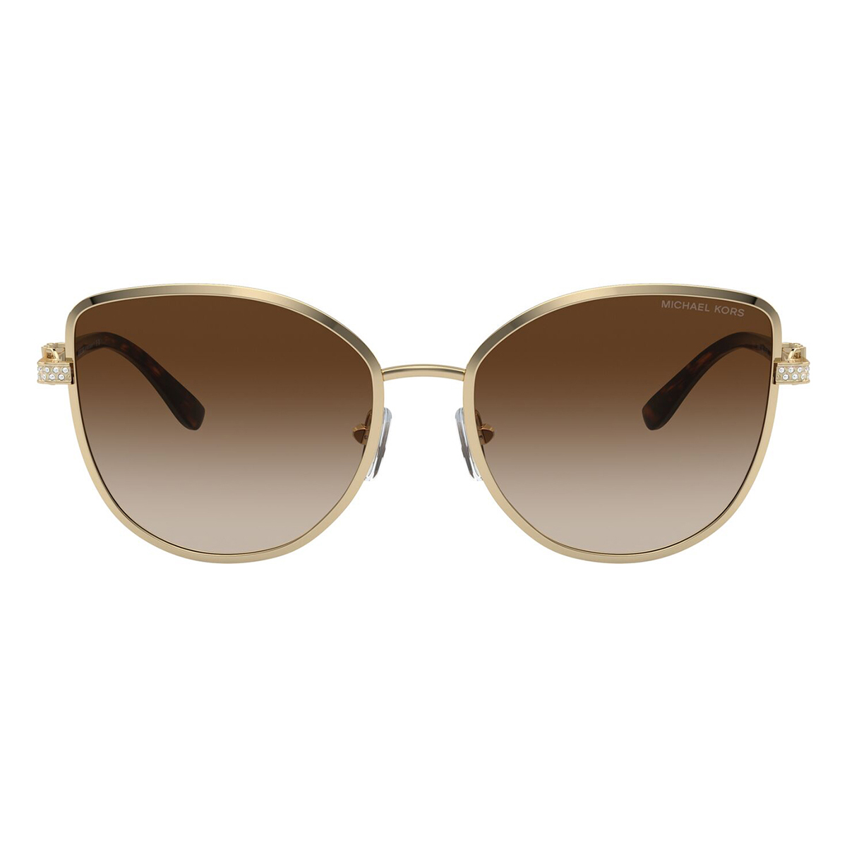 michael kors catalonia mk1144b 101413 2