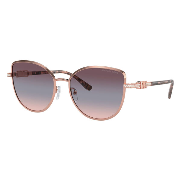 michael kors catalonia mk1144b 11080j 1