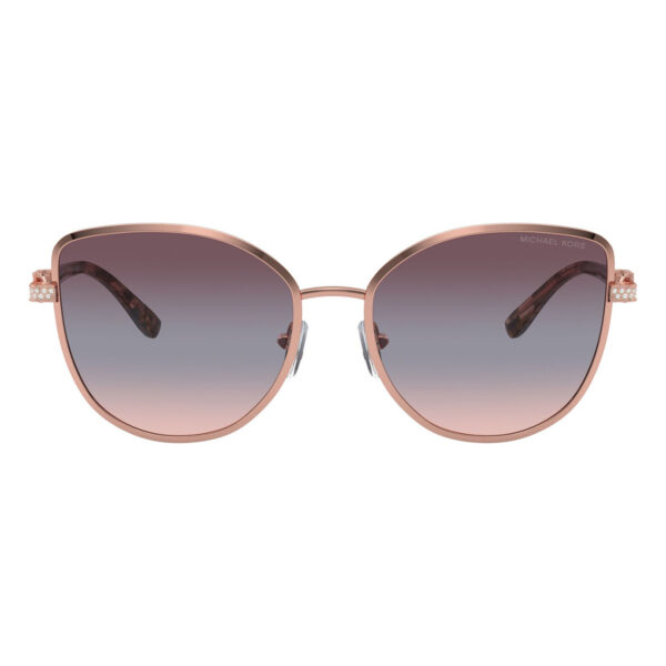 michael kors catalonia mk1144b 11080j 2